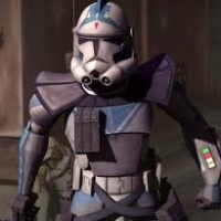 Fives.