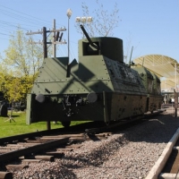 4e5583d4.l