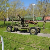 de814e35.l