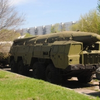 b14260bb.l
