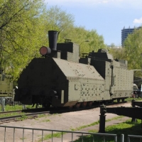 06585e23.l