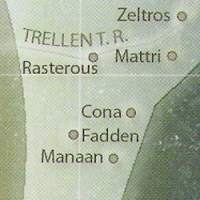 Cona01