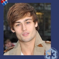 Samuel Vest