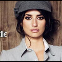 Noa Banner 7 final
