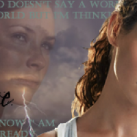 katebanner2013