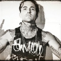 yelawolf800px
