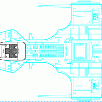 marauderdeckplan1