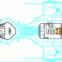 marauderdeckplan2