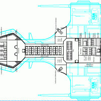 marauderdeckplan3