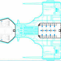 marauderdeckplan4