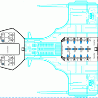 marauderdeckplan5