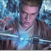 Anakin