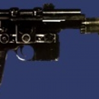 dl 44