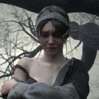 Nach Ellen Page, Willem Dafoe (Beyond Two Souls), Leon Ockenden (Heavy Rain), als Schauspieler, mischt jetzt auch Isabelle Furhrman (Orphan) bei Videospielen mit. Für die PS 4: The Witcher 3. Es gibt bis jetzt nur den offiziellen Trailer: Release Date noch unbekannt.
http://www.youtube.com/watch?v=c0i88t0Kacs