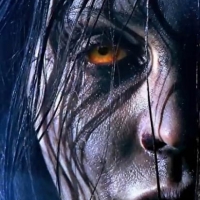 Das bin nicht ich! FEAR 3 trailer screenshot. Das Sith Auge sieht ja ganz toll aus im Trailer für das Spiel! Ich hoffe wirklich, wir bekommen solche weibliche Sith zu sehen in Episode VII, sollte es für eine Disney-Produktion nicht zu grußelig wirken.