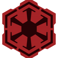 Sith Empire