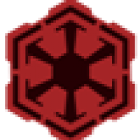 Sith Empire RPG