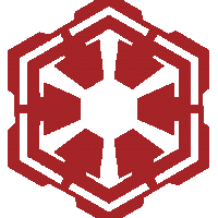 Sith Empire