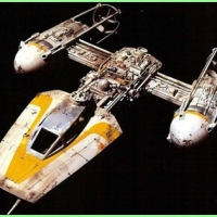 Y Wing01