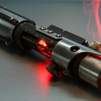 Lightsaber