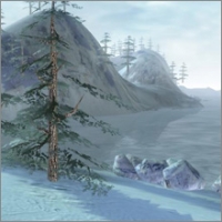 AlzocIII02