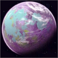 Anaxes01