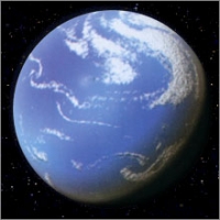 Aquaris01