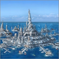 Calamari03