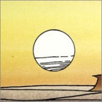 Cathar01