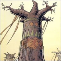 Cathar02