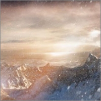 Corellia02