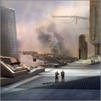 Corellia04