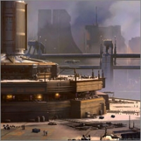 Corellia05