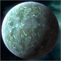 Corulag01