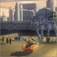 Corulag02