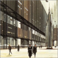 Coruscant City01
