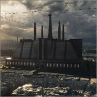 Coruscant Jeditempel01