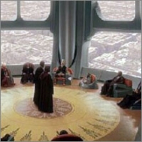 Coruscant Jeditempel02
