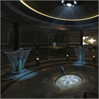 Coruscant Jeditempel03