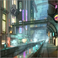 Coruscant Unten01