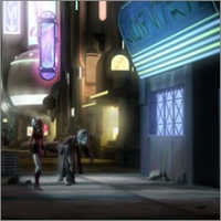 Coruscant Unten02