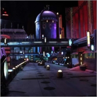 Coruscant Unten03