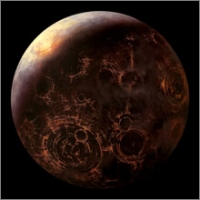 Coruscant01
