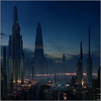 Coruscant03