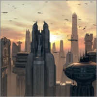 Coruscant04