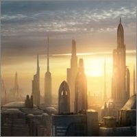 Coruscant05
