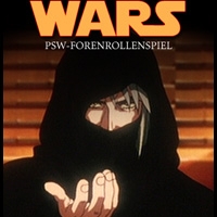 Cover Bruderschaft