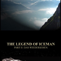 Cover Iceman1-2