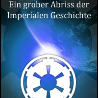 Cover IMP Geschichte