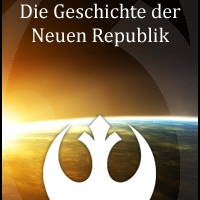 Cover NR Geschichte